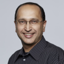 Image - Navin Chaddha